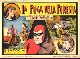 Albi Grandi Avventure